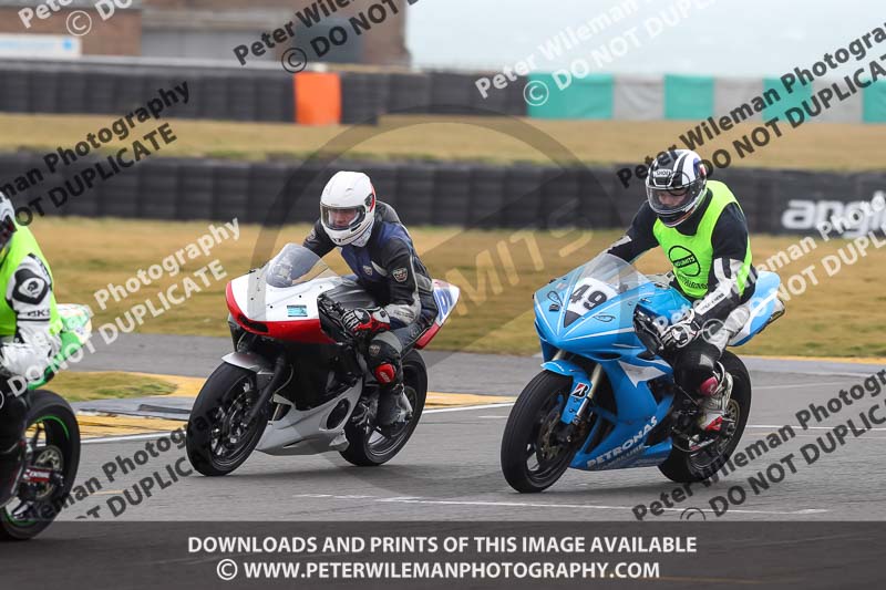 7th March 2020;Anglesey Race Circuit;No Limits Track Day;anglesey no limits trackday;anglesey photographs;anglesey trackday photographs;enduro digital images;event digital images;eventdigitalimages;no limits trackdays;peter wileman photography;racing digital images;trac mon;trackday digital images;trackday photos;ty croes